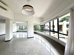 The Draycott (D10), Apartment #628364161